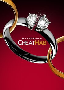 Put a Ring on It: Cheathab poster