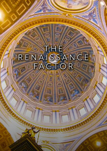 The Renaissance Factor