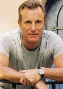 James Reyne