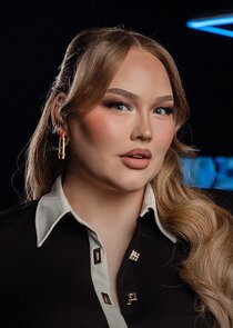Nikkie de Jager