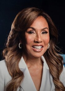 Patty Brard