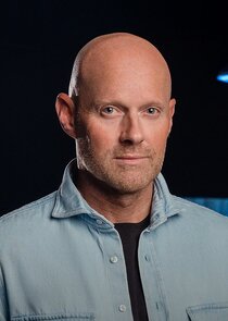 Erik Wegewijs