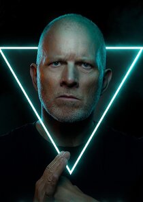 Maxim Hartman