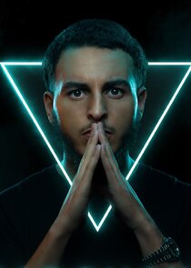 Marouane Meftah