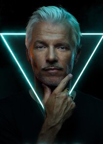 Arno Kantelberg