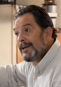 Θοδωρής Μπογιατζής