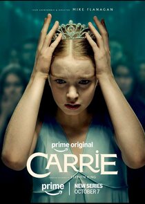 Carrie