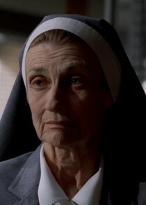 Sister Karen Dunne