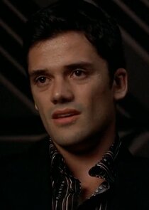 Antonio Ramos
