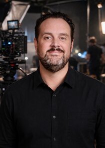 Chris Pizzi