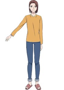 Miyoshi Koda