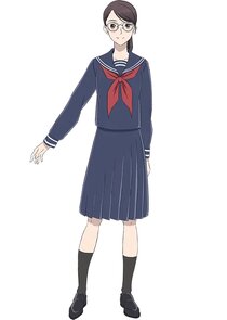 Makoto Mitsugi