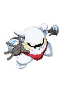 Yukio