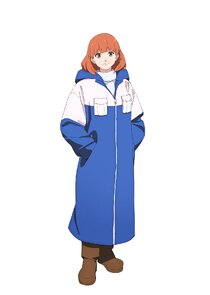 Heine Takimura