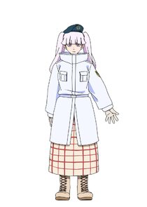 Yuma Uzuki