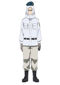 Ko Otsuichi