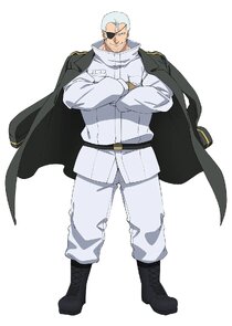 Sagami Itseki