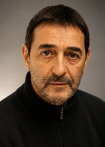 Κώστας Μπάσης
