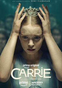 Carrie