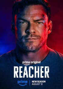 Reacher