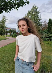 Aylin Akpınar