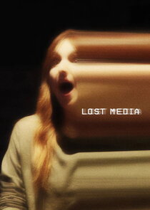 Lost Media