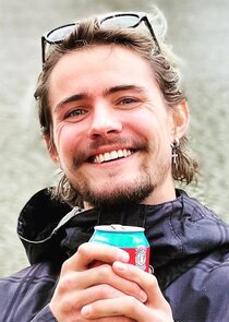 Dennis Volochkov