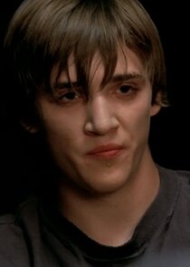 Jeremy Farrell