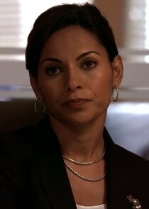 Assistant U.S. Attorney Kim Kurland