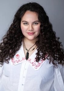 Janaye Henry