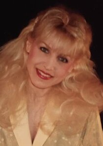 Jody Haselbarth