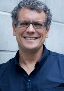 Marcello Airoldi