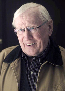Henry Reagan