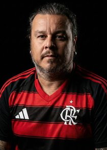 Léo Lira