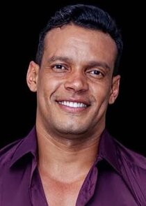 Matheus Baptista