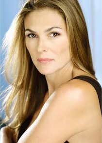 Laura Chereaux