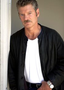 Ben Charnquist