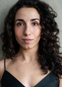 Layan Elwazani