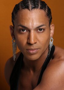 Diva LaMarr