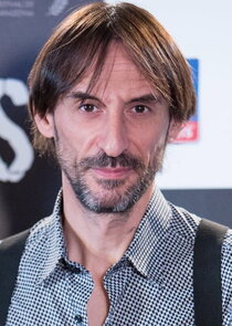 Juan Codina