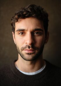 George Ioannides