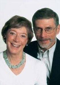 Judith Michael