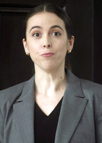 Laura