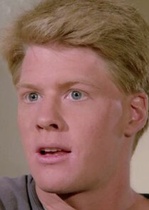 Gary Hershberger