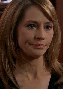 Clarissa Bancroft