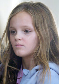 Sofie McKean