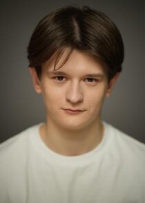 Вадим Скоб