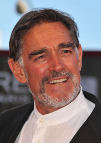 Fabio Testi