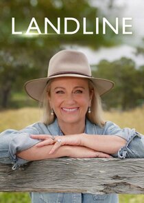 Landline