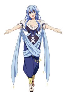 Juna Doma